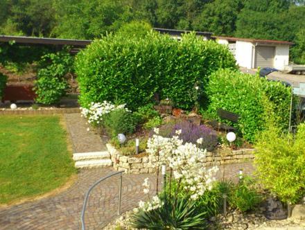 Ferien-Wein-Gut Keifer Hotel Bernkastel-Kues Kültér fotó